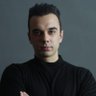 Akın Miraç Yetik profil fotoğrafı