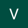 Vamos Car's profile picture
