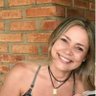 Profilbild von Ana Rosa Marchiori
