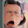 Poor's profile picture