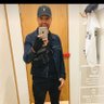 Profilbild von Comeback Season