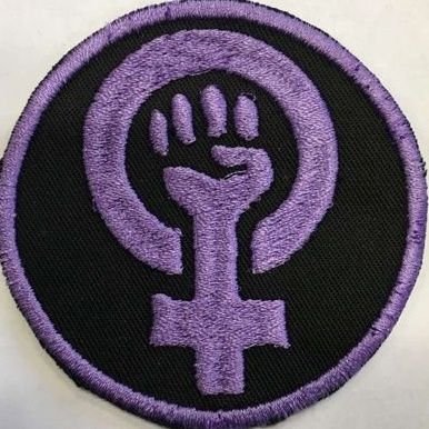 BeltxaGorria's profile picture