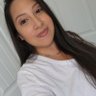 Profilbild von Naomi Rene