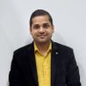 Vikanshu Chauhan's profile picture