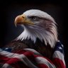 Tammy J MCCRARY KINCAID's profile picture