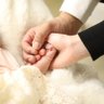 Profilbild von みさと