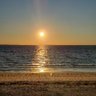 Sunset78 🇺🇲's profile picture
