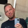 ⚛️Eric Feely profil fotoğrafı