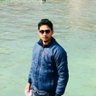 Himanshu Parashar 的头像