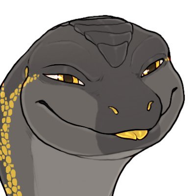jinnoaka's profile picture