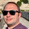 Profilbild von Lev Peker