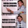 Lens 的头像