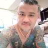 潮吹大叔 profil fotoğrafı