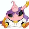 Profilbild von Majin_Buu