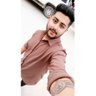Profilbild von Trading_with_kunal