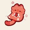 GRicardo's profile picture