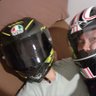 Racingboyz87 的头像