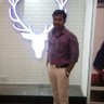Profilbild von Raghavendiran N - M.Tech (IT).,