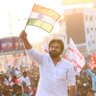 Profilbild von స్థితప్రజ్ఞుడు🚩ॐ