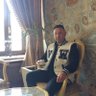 sinan gül's profile picture