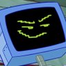 8squared's profile picture