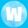 PWR Winter ❄️'s profile picture