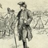 Samuel Culper Sr.'s profile picture