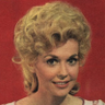 beverly hillbilly profil fotoğrafı