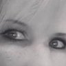 Profilbild von A Ruthless