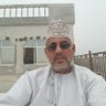 Profilbild von مسلم المسهلي