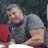 bekir bülent can profil fotoğrafı