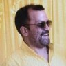 SHARAD PANDEY's profile picture