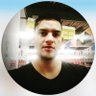 Diego Mosquera's profile picture