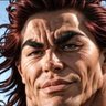 Tanjiahdo Lofulamingo's profile picture