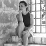 Marga Noguera profil fotoğrafı