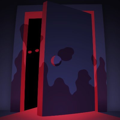 TBoIEpiphanyMod's profile picture