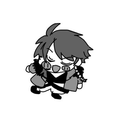 まくり's profile picture