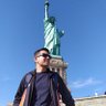 Kelven Machado's profile picture