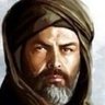 علي البحراني 的头像