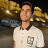 RAHUL KALAL profil fotoğrafı