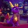 Noah's profile picture