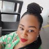 Profilbild von amarchukwu