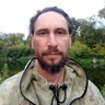 провинциал_PutinGetOutFromUkraine profil fotoğrafı