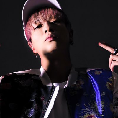 HFU_TATSUMA's profile picture