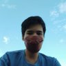 🤙🏻Sky Ezra🌸 profil fotoğrafı
