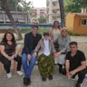 Erhan morkoç profil fotoğrafı