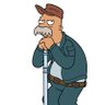 scruffy 🚀 profil fotoğrafı
