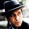 Adam Corleone profil fotoğrafı
