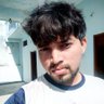 sumit sitole profil fotoğrafı