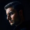 Profilbild von Ramzy Ganady